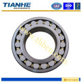 gear box bearing order in alibaba from china trade assurance supplier